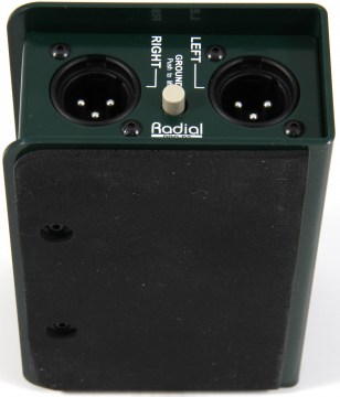 radial-pro-d2-stereo-passive-direct-box_8