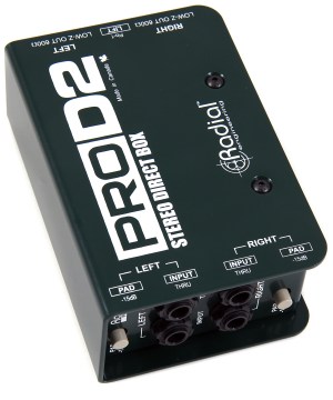 radial-pro-d2-stereo-passive-direct-box_9