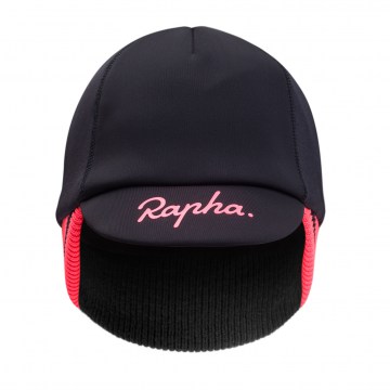 rapha-deep-winter-hat_1