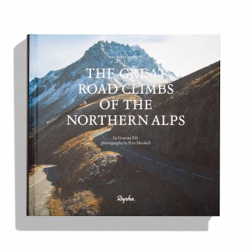rapha-great-road-climbs-of-the-northern-alps_1