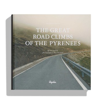 rapha-great-road-climbs-of-the-pyrenees_1