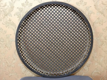 raxxess-round-speaker-grill_5