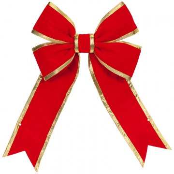 red-and-gold-trim-commercial-bow-2536
