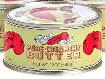 red-feather-canned-butter_1