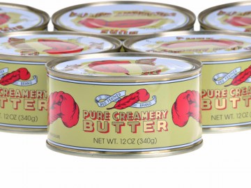 red-feather-canned-butter_2