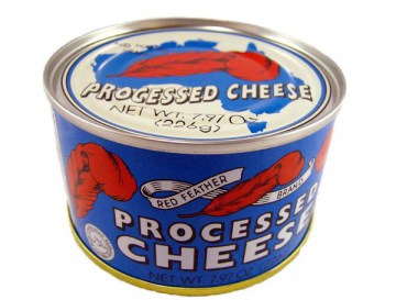 red-feather-canned-cheese_1