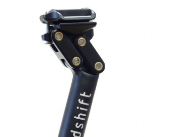 redshift-dual-position-seatpost_2