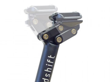 redshift-dual-position-seatpost_3