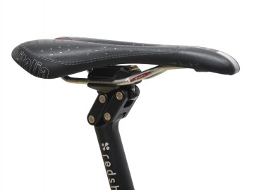 redshift-dual-position-seatpost_5