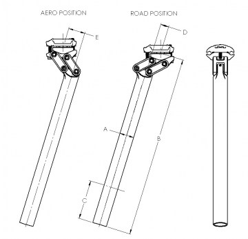 redshift-dual-position-seatpost_6