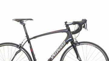redshift-dual-position-seatpost_8