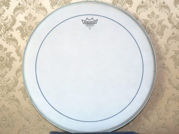 remo-pinstripe-coated-bass-drumhead_14