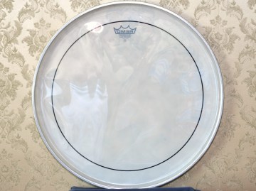 remo-pinstripe-coated-bass-drumhead_21