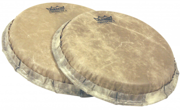 remo-tucked-fiberskyn-3-bongo-drumhead_1