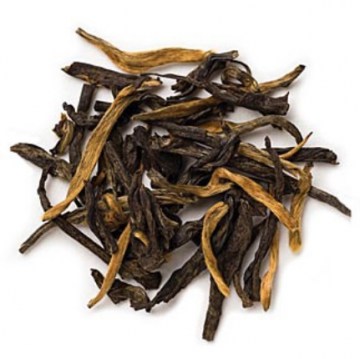 republic-of-tea-golden-yunnan-black-full-leaf_1