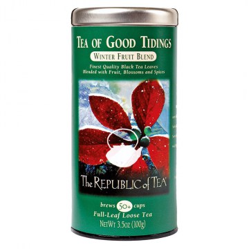 republic-of-tea-tea-of-good-tidings-full-leaf-tea_1