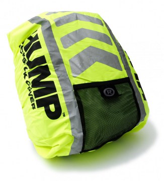 respro-hump-rucksack-cover