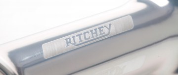 ritchey-classic-road-stem_3