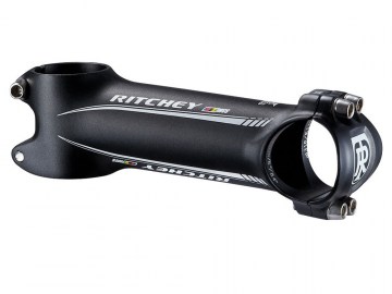 ritchey-wcs-4-axis-stem_1