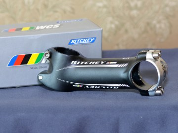 ritchey-wcs-4-axis-stem_2