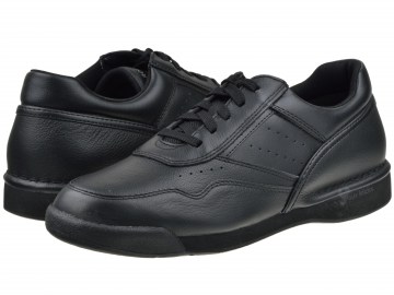 rockport-prowalker-walking-shoes-black_1