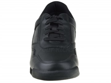 rockport-prowalker-walking-shoes-black_3