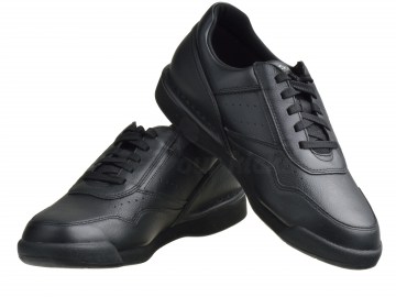 rockport-prowalker-walking-shoes-black_6