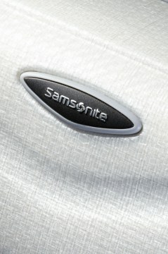 samsonite-firelite-black-label-20-inch-spinner-white_10