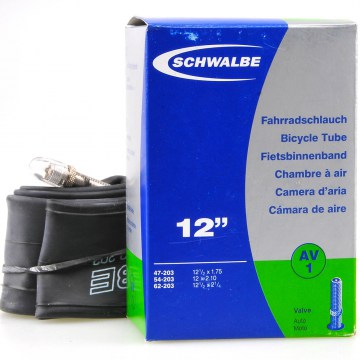 schwalbe-tube-12-x-1.75-2.25---valve-type--schrader