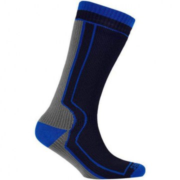 sealskinz-waterproof-thick-mid-length-socks-1111407_2