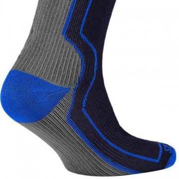 sealskinz-waterproof-thick-mid-length-socks-1111407_3