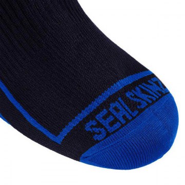 sealskinz-waterproof-thick-mid-length-socks-1111407_4