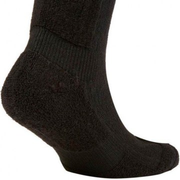 sealskinz-waterproof-thick-mid-length-socks-1111407_5