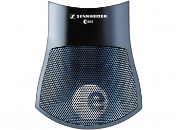 sennheiser-evolution-e901-instrument-microphone_3