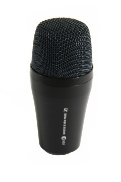 sennheiser-evolution-e902-dynamic-kick-drum-microphone_2