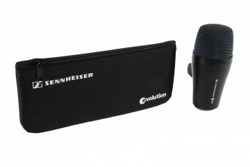 sennheiser-evolution-e902-dynamic-kick-drum-microphone_6