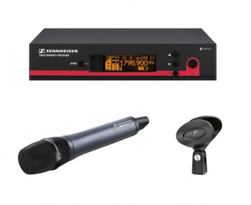 sennheiser-ew-135-g3-wireless-handheld-mic-system_1