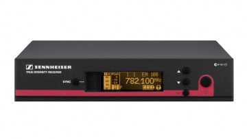 sennheiser-ew-135-g3-wireless-handheld-mic-system_2