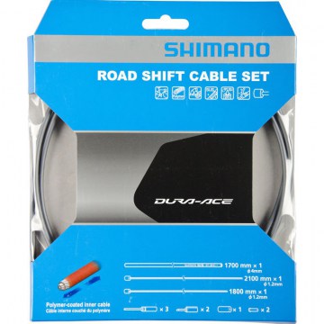 shimano-dura-ace-9000-road-gear-cable_1