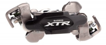 shimano-xtr-pd-m9000-race-spd-clipless-mtb-pedal_3