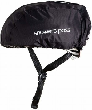 showers-pass-helmet-cover-379908-13