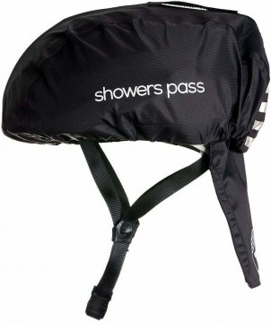 showers-pass-helmet-cover-379908-15