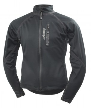 showers-pass-softshell-trainer-jacket_1