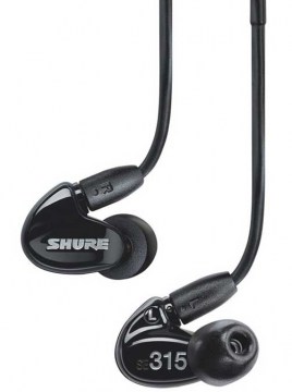 shure-sound-isolating-earphones-se315-black_1