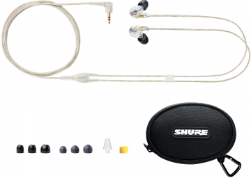 shure-sound-isolating-earphones-se315-clear_2