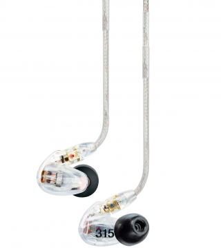 shure-sound-isolating-earphones-se315-clear_3