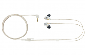 shure-sound-isolating-earphones-se315-clear_4