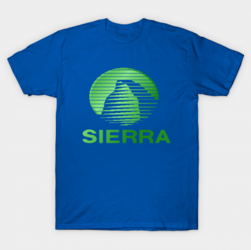 sierra-by-andyelusive-classic-t-shirt-royal-blue_1