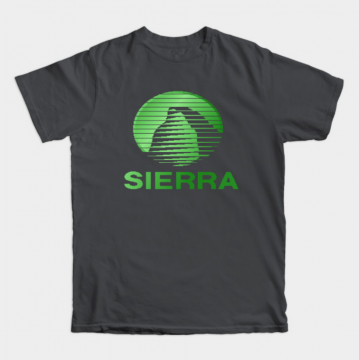 sierra-by-andyelusive-premium-t-shirt-asphalt_1