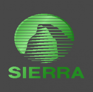 sierra-by-andyelusive-premium-t-shirt-asphalt_2